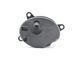 Фильтр топливного насоса LAND ROVER FREELANDER 2 L359 2006-2010 LR001313, LR001313, A
