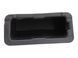 Ручка крышки багажника LAND ROVER DISCOVERY SPORT L550 2014-2019 FK7243014AC, FK7243014AC, A