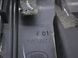 Накладка торпедо LAND ROVER RANGE ROVER SPORT L320 2005-2009 FAE500102, FAE500102, B