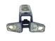 Петля двери нижняя передняя правая CITROEN C-CROSSER 2007-2013 9035Y7, 9035Y7, A