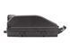 Блок предохранителей VOLVO XC90 2015-2019 31346672, 31346672, A