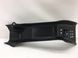 Захист горловини паливного бака NISSAN QASHQAI J10 2010-2013 17290JD000, 17290JD000, A