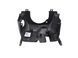 Чохол рульової колонки нижній HONDA CR-V 2006-2010 77360SWAA11ZA, 77360SWAA11ZA, A