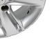 Диск R17 5* OPEL INSIGNIA 2017-2022 (7.5J X 17, PCD5x115, ET45, Dia=70,3) 13463429, 13463429, B