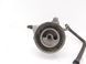 Корпус масляного фильтра NISSAN PATHFINDER R51 2005-2014 15238EB300, 15238EB300, A