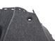 Карта багажного відсіку ліва SKODA SUPERB 3T 2008&ndash;2013 3T5867427G, 3T5867427G, A