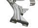 Петля капота левая VOLVO XC90 2015-2019 31352878, 31352878, A