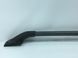 Рейлинг крыши левый NISSAN NAVARA D40 2005-2010 731554X30A, 731554X30A, B