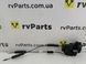 Замок дверей задній лівий SUBARU OUTBACK B15 2015-2019 61035AL01A, 61035AL01A, A