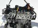 Двигатель VOLVO V50 P12 2010-2012 (1,6D D4162T, (BU6Q), з ПНВТ) 36002015, 36002015, A