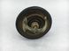 Термостат TOYOTA AVENSIS T27 2009-2011 90916-03125, 90916-03125, A
