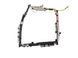 Подушка безпеки права HONDA CR-V 2006-2010 78870SWAE80, 78870SWAE80, A