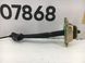 Ограничитель двери передний правый HYUNDAI SANTA FE CM 2006-2009 79390-2B000, 79390-2B000, A