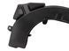 Воздухозаборник NISSAN ROGUE T33 2023- 16554-6RC1A, 16554-6RC1A, A