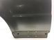 Дверь задняя правые LAND ROVER RANGE ROVER SPORT L320 2005-2009 BFA790080, BFA790080, A