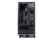 Кнопка омивача фар NISSAN PATHFINDER R51 2005-2014 25530AX600, 25530AX600, A