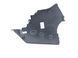 Накладка центральної консолі права SUBARU FORESTER S14 2018-2021 92113SJ100, 92113SJ100, B