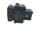 Кнопка стоянкового гальма INFINITI QX56 2004-2010 25194ZQ10A, 25194ZQ10A, A
