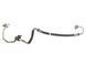 Трубка кондиционера HONDA CR-V 2006-2010 80315SWYG02, 80315SWYG02, A
