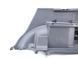 Карта багажного отсека правая HONDA CR-V 2006-2010 (84610SWAA01050) 84635SWWE01ZA, 84635SWWE01ZA, B
