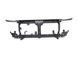 Панель передняя NISSAN NAVARA D40 2005-2010 F2500EB3MA, F2500EB3MA, A