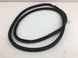 Уплотнитель крышки багажника HYUNDAI TUCSON TL 2015-2018 87321-D3000, 87321-D3000, A