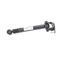 Амортизатор задний левый LAND ROVER RANGE ROVER SPORT L320 2005-2009 (демпфер рами, RQU500650) KVF500560, KVF500560, A