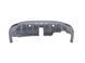 Бампер задний HONDA CR-V 2006-2010 71501SWWG50, 71501SWWG50, B