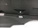 Карта багажного отсека нижняя правая NISSAN PATHFINDER R51 2005-2014 84950EB602, 84950EB602, B