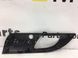 Накладка ручки задня права внутрішня ACURA MDX 2008-2013 83732-STX-A03ZB, 83732-STX-A03ZB, A