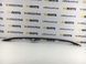 Рейлінг даху правий MERCEDES ML 320 W164 2005-2008 A1648400224, A1648400224, A