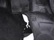 Кулак поворотный передний левый HONDA CR-V 2010-2012 (в зборі з захистом 45256SWY000, ступицею 44600SJKJ00, шарова опора під заміну) 51216SWAA10, 51216SWAA10, A