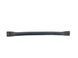 Розпорка задней подвески LAND ROVER RANGE ROVER EVOQUE L538 2015-2018 LR025941, LR025941, A
