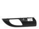 Накладка ручки задня права внутрішня ACURA MDX 2008-2013 83732-STX-A03ZB, 83732-STX-A03ZB, A