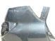 Чверть автомобіля задня права TOYOTA RAV4 CA30W 2005-2010 61601-42060, 61601-42060, B