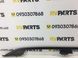 Рейлінг даху лівий SUBARU FORESTER S14 2018-2021 91151SJ010, 91151SJ010, A