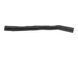 Абсорбер бампера передний правый LAND ROVER DISCOVERY SPORT L550 2019- (LK7217D926AB) LR144346, LR144346, A