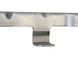 Петля капота левая VOLVO XC90 2015-2019 31352878, 31352878, A