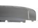 Защита переднего бампера LAND ROVER DISCOVERY SPORT L550 2019- (LK7217F011AA) LR127584, LR127584, A