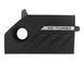 Кришка двигуна NISSAN ROGUE T33 2023- 14041-6RZ0A, 14041-6RZ0A, A