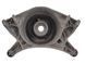 Опора амортизатора передня ліва AUDI Q5 2008-2012 (8K0412391F) 8K0412383F, 8K0412383F, A