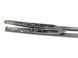 Рейлинг крыши левый правый LAND ROVER DISCOVERY SPORT L550 2014-2019 VPLCR0136, VPLCR0136, A
