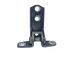 Петля двери нижняя передняя правая CITROEN C-CROSSER 2007-2013 9035Y7, 9035Y7, A