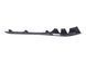 Накладка бампера передня права VOLVO XC60 2013-2017 31352459, 31352459, B