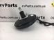 Вакуумний підсилювач гальм KIA SORENTO XM 2009-2014 59110-4Z300, 59110-4Z300, A