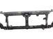 Панель передняя NISSAN NAVARA D40 2005-2010 F2500EB3MA, F2500EB3MA, A