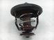 Термостат TOYOTA AVENSIS T27 2009-2011 90916-03125, 90916-03125, A