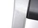 Накладка торпедо LAND ROVER RANGE ROVER SPORT L320 2005-2009 FAE500102, FAE500102, B