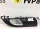 Накладка ручки задня права внутрішня ACURA MDX 2008-2013 83732-STX-A03ZB, 83732-STX-A03ZB, A