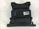 Накладка на руль верхняя передняя VOLKSWAGEN TIGUAN 2007-2011 5N0858560C, 5N0858560C, A